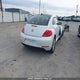 3VWJA7AT5FM610384 2015 Volkswagen Beetle Tdi auction photo thumbnail 4