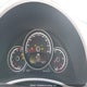3VWJA7AT5FM610384 2015 Volkswagen Beetle Tdi auction photo thumbnail 7