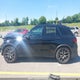 W1N0G6EBXNV383909 2022 Mercedes-Benz Glc 43 4Matic Amg auction photo thumbnail 15