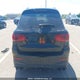 W1N0G6EBXNV383909 2022 Mercedes-Benz Glc 43 4Matic Amg auction photo thumbnail 17