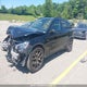 W1N0G6EBXNV383909 2022 Mercedes-Benz Glc 43 4Matic Amg auction photo thumbnail 2