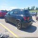 W1N0G6EBXNV383909 2022 Mercedes-Benz Glc 43 4Matic Amg auction photo thumbnail 3