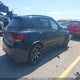 W1N0G6EBXNV383909 2022 Mercedes-Benz Glc 43 4Matic Amg auction photo thumbnail 4