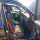 W1N0G6EBXNV383909 2022 Mercedes-Benz Glc 43 4Matic Amg auction photo thumbnail 5