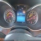 W1N0G6EBXNV383909 2022 Mercedes-Benz Glc 43 4Matic Amg auction photo thumbnail 7