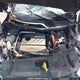 JN8BT3BB7RW429330 2024 Nissan Rogue auction photo thumbnail 10