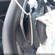 JN8BT3BB7RW429330 2024 Nissan Rogue auction photo thumbnail 11