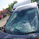 JN8BT3BB7RW429330 2024 Nissan Rogue auction photo thumbnail 18