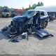 JN8BT3BB7RW429330 2024 Nissan Rogue auction photo thumbnail 2