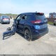 JN8BT3BB7RW429330 2024 Nissan Rogue auction photo thumbnail 3