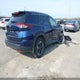 JN8BT3BB7RW429330 2024 Nissan Rogue auction photo thumbnail 4