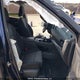 JN8BT3BB7RW429330 2024 Nissan Rogue auction photo thumbnail 5