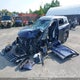 JN8BT3BB7RW429330 2024 Nissan Rogue auction photo thumbnail 6