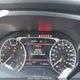 JN8BT3BB7RW429330 2024 Nissan Rogue auction photo thumbnail 7