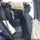 JN8BT3BB7RW429330 2024 Nissan Rogue auction photo thumbnail 8