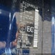 JN8BT3BB7RW429330 2024 Nissan Rogue auction photo thumbnail 9