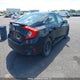 2HGFC2F73GH021451 2016 Honda Civic auction photo thumbnail 4