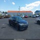2HGFC2F73GH021451 2016 Honda Civic auction photo thumbnail 6