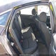 2HGFC2F73GH021451 2016 Honda Civic auction photo thumbnail 8