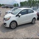 KNADN4A36E6330343 2014 Kia Rio Ex/Ex+/Lx/Lx+/Sx auction photo thumbnail 14