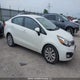 KNADN4A36E6330343 2014 Kia Rio Ex/Ex+/Lx/Lx+/Sx auction photo thumbnail 1