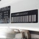 KNADN4A36E6330343 2014 Kia Rio Ex/Ex+/Lx/Lx+/Sx auction photo thumbnail 9