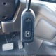 2HKRM4H4XFH130700 2015 Honda Cr-V Se auction photo thumbnail 11