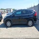 2HKRM4H4XFH130700 2015 Honda Cr-V Se auction photo thumbnail 14