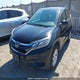 2HKRM4H4XFH130700 2015 Honda Cr-V Se auction photo thumbnail 2