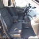 2HKRM4H4XFH130700 2015 Honda Cr-V Se auction photo thumbnail 5