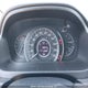 2HKRM4H4XFH130700 2015 Honda Cr-V Se auction photo thumbnail 7