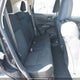 2HKRM4H4XFH130700 2015 Honda Cr-V Se auction photo thumbnail 8
