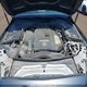 55SWF4KB6HU184340 2017 Mercedes-Benz C 300 4Matic auction photo thumbnail 10