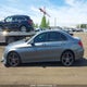 55SWF4KB6HU184340 2017 Mercedes-Benz C 300 4Matic auction photo thumbnail 15