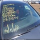 55SWF4KB6HU184340 2017 Mercedes-Benz C 300 4Matic auction photo thumbnail 18