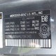 55SWF4KB6HU184340 2017 Mercedes-Benz C 300 4Matic auction photo thumbnail 19