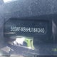 55SWF4KB6HU184340 2017 Mercedes-Benz C 300 4Matic auction photo thumbnail 20