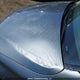 55SWF4KB6HU184340 2017 Mercedes-Benz C 300 4Matic auction photo thumbnail 21