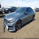 55SWF4KB6HU184340 2017 Mercedes-Benz C 300 4Matic auction photo thumbnail 2