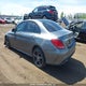 55SWF4KB6HU184340 2017 Mercedes-Benz C 300 4Matic auction photo thumbnail 3