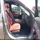 55SWF4KB6HU184340 2017 Mercedes-Benz C 300 4Matic auction photo thumbnail 5