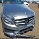 55SWF4KB6HU184340 2017 Mercedes-Benz C 300 4Matic auction photo thumbnail 6