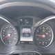 55SWF4KB6HU184340 2017 Mercedes-Benz C 300 4Matic auction photo thumbnail 7