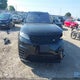 SALYK2FV5LA275964 2020 Land Rover Range Rover Velar P340 R-Dynamic S auction photo thumbnail 11