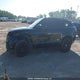 SALYK2FV5LA275964 2020 Land Rover Range Rover Velar P340 R-Dynamic S auction photo thumbnail 13