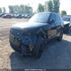 SALYK2FV5LA275964 2020 Land Rover Range Rover Velar P340 R-Dynamic S auction photo thumbnail 2