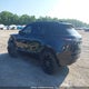 SALYK2FV5LA275964 2020 Land Rover Range Rover Velar P340 R-Dynamic S auction photo thumbnail 3
