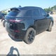 SALYK2FV5LA275964 2020 Land Rover Range Rover Velar P340 R-Dynamic S auction photo thumbnail 4