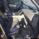 SALYK2FV5LA275964 2020 Land Rover Range Rover Velar P340 R-Dynamic S auction photo thumbnail 5
