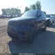 SALYK2FV5LA275964 2020 Land Rover Range Rover Velar P340 R-Dynamic S auction photo thumbnail 6